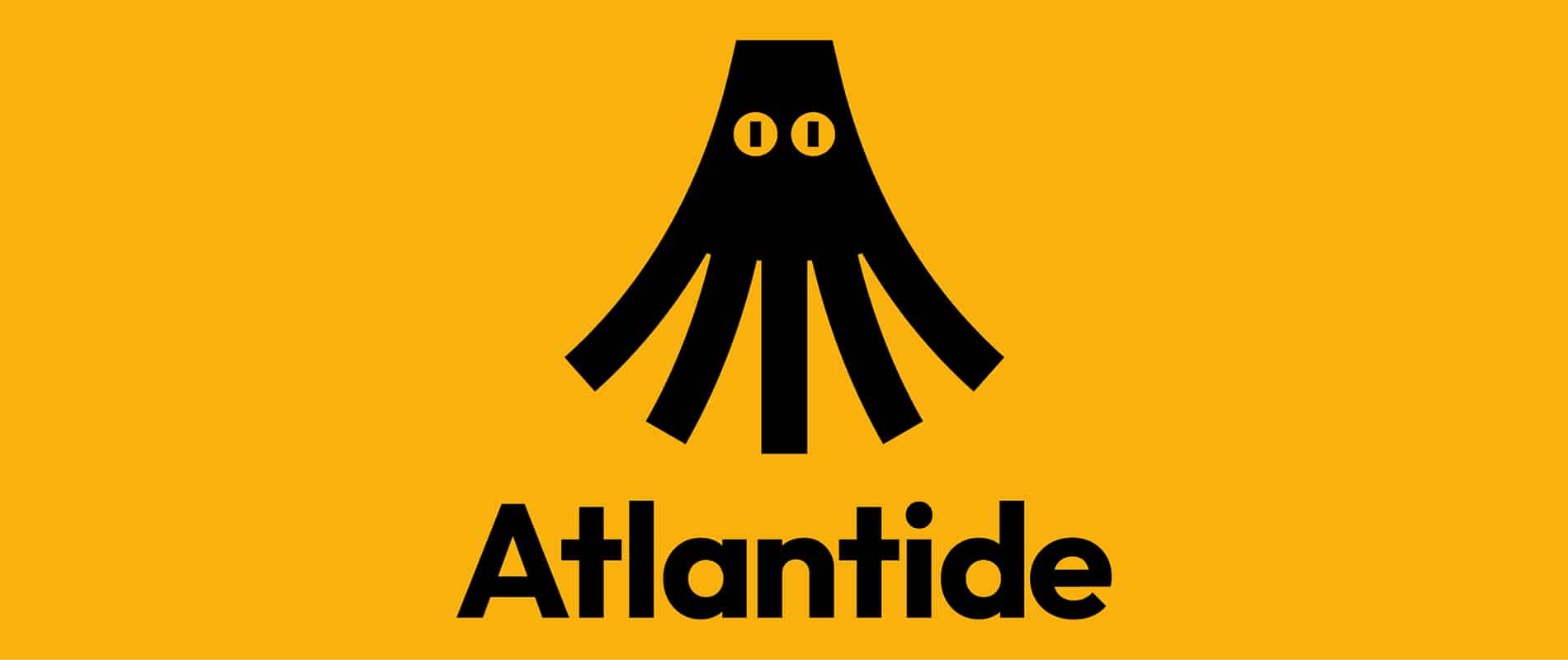 Atlantide 2025 Nantes