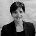 Sandrine EN